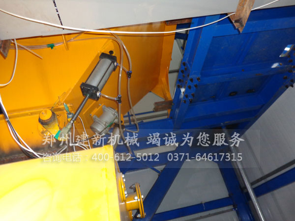 ������mk����-mk(�й�)վ�豸����ϵͳ