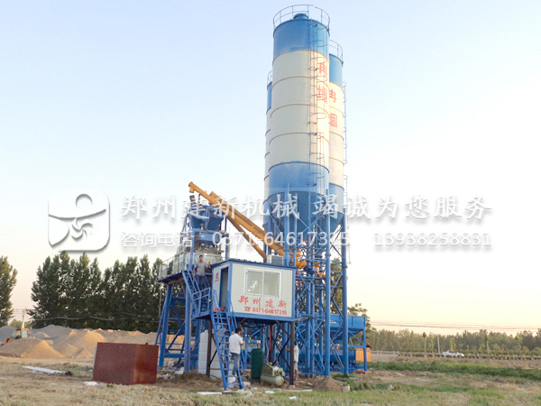 ������mk����-mk(�й�)վ