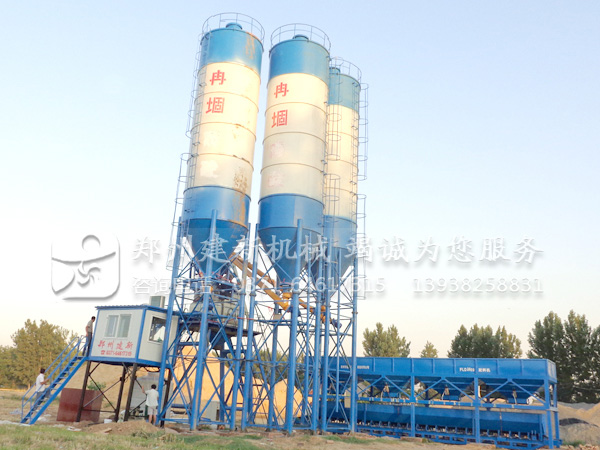 ������mk����-mk(�й�)վ�豸