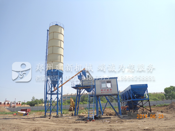 ������mk����-mk(�й�)վ