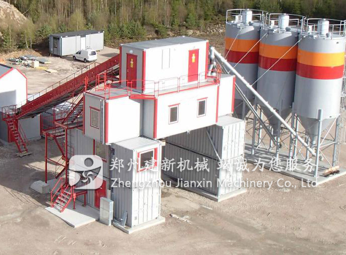 ��װ��ʽ�����ͻ�����mk����-mk(�й�)վ