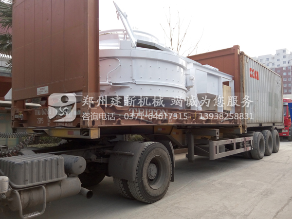 ������mk����-mk(�й�)վ����