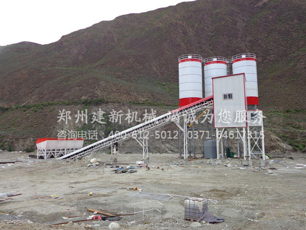 HZS180���ͻ�����mk����-mk(�й�)վ