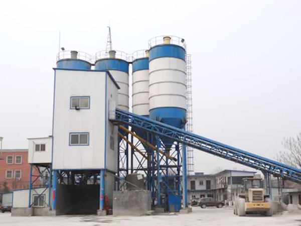 ��Ʒ������mk����-mk(�й�)վ