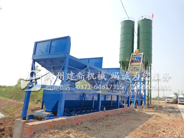 ������mk����-mk(�й�)վ�豸