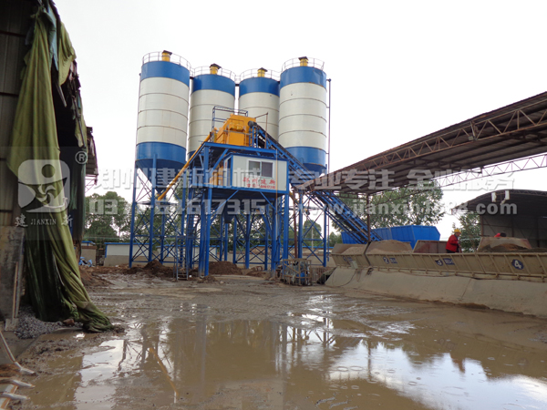 ����������mk����-mk(�й�)վ�豸