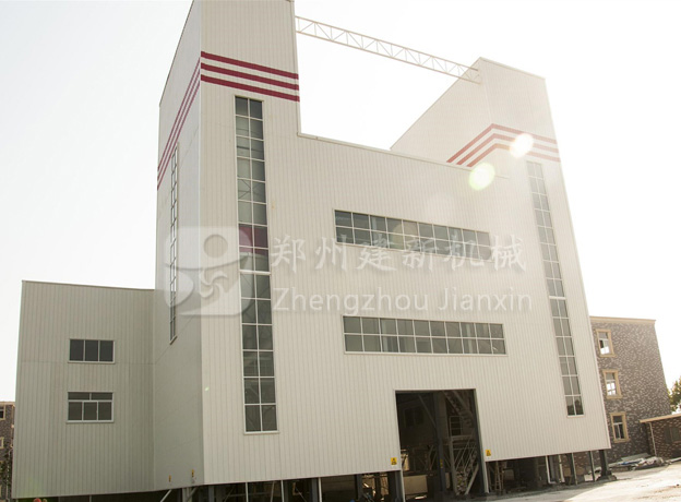 �����ͻ�����mk����-mk(�й�)վ