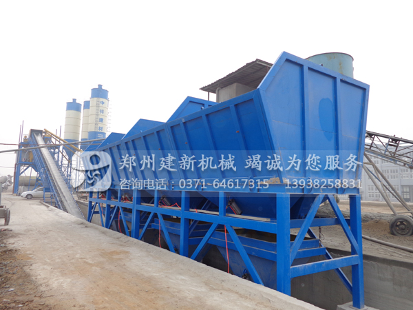 ������mk����-mk(�й�)վ�豸