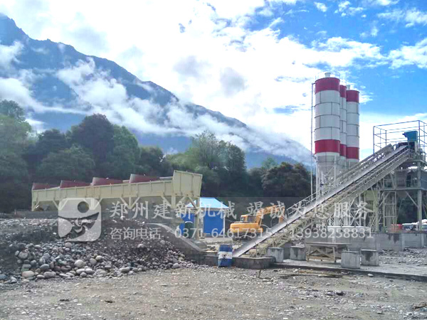 ������mk����-mk(�й�)վ�豸