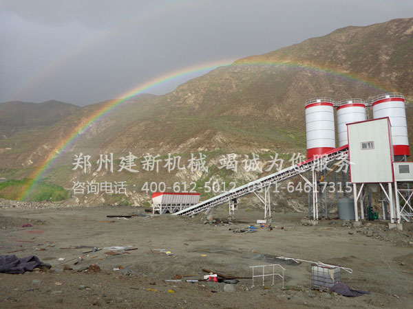 ������mk����-mk(�й�)վ�豸