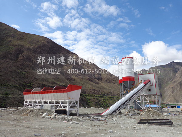 ������mk����-mk(�й�)վ�豸