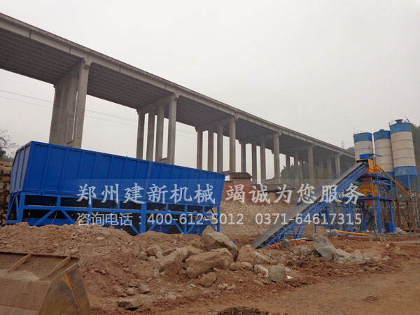 ������mk����-mk(�й�)վ�豸