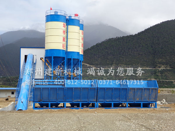 ������mk����-mk(�й�)վ�豸