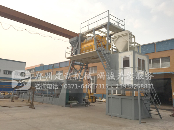 �����������mk����-mk(�й�)վ�豸