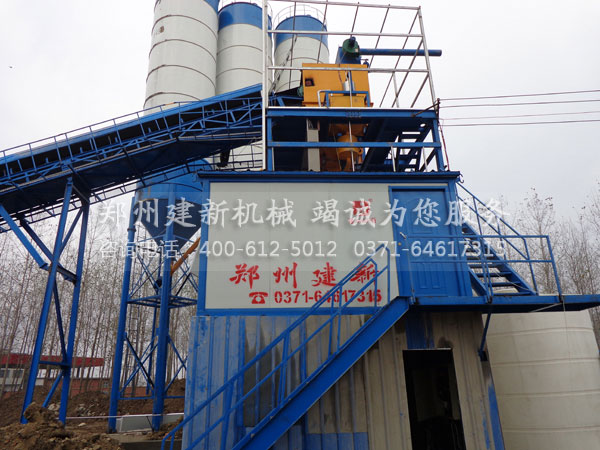 ������mk����-mk(�й�)վ�豸