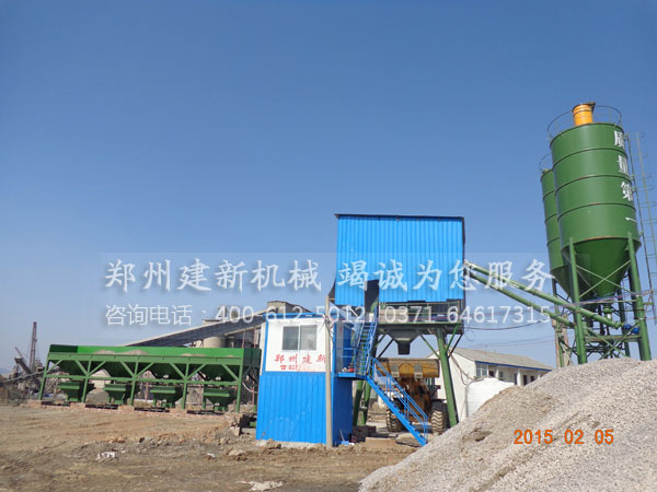 ������mk����-mk(�й�)վ�豸