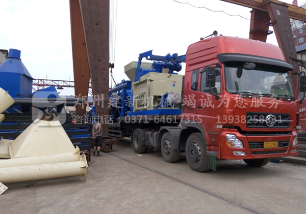 ������mk����-mk(�й�)վ