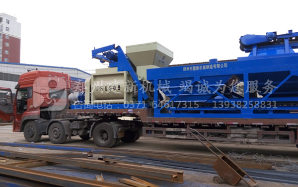 ������mk����-mk(�й�)վ