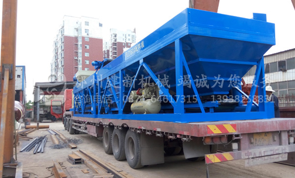 ������mk����-mk(�й�)վ