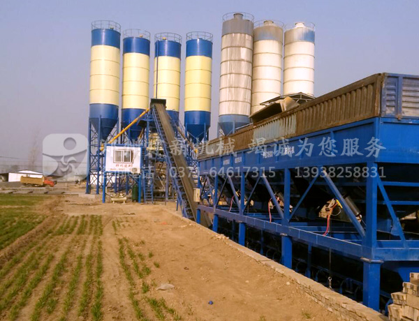 ������mk����-mk(�й�)վ