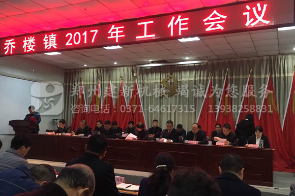 ������mk����-mk(�й�)վ