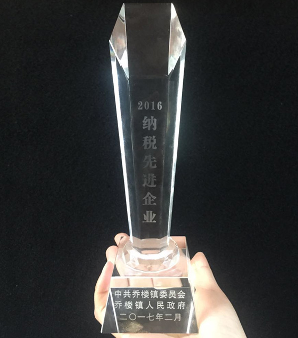 mk����-mk(�й�)վ