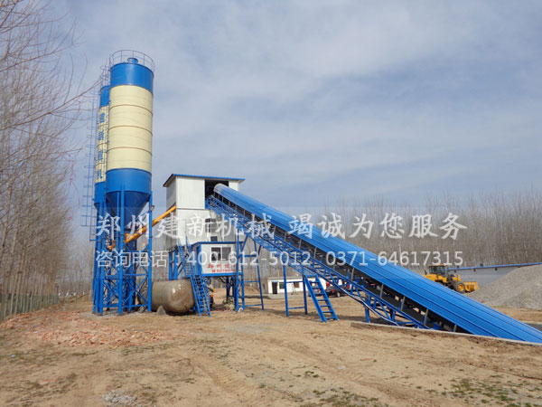 ������mk����-mk(�й�)վ�豸