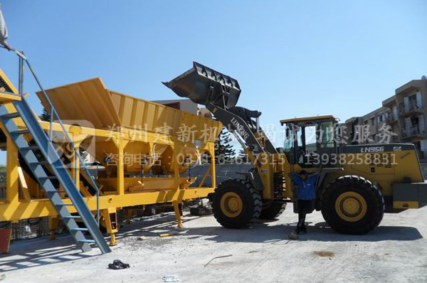 �ƶ�ʽmk����-mk(�й�)վ