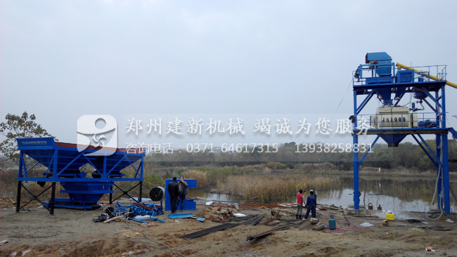 ���̻�����mk����-mk(�й�)վ�豸