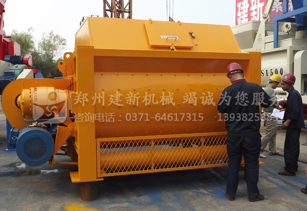 ������mk����-mk(�й�)��