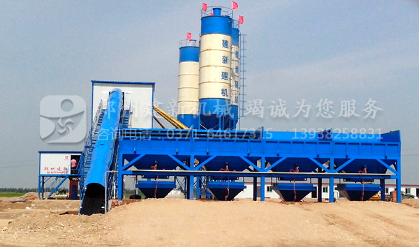 ������mk����-mk(�й�)վ�豸