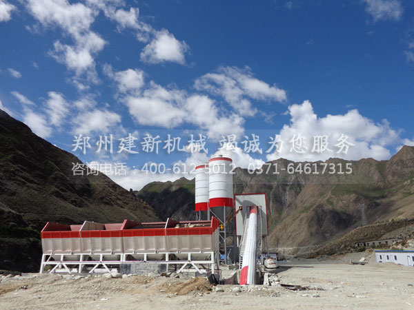 HZS120������mk����-mk(�й�)վ