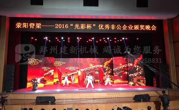 �μ�����