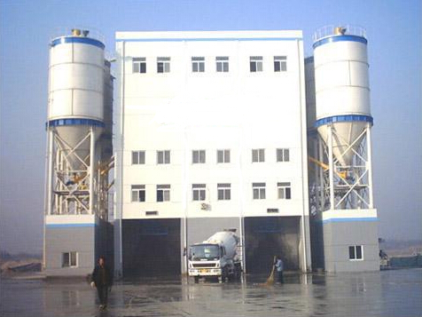 ������mk����-mk(�й�)¥