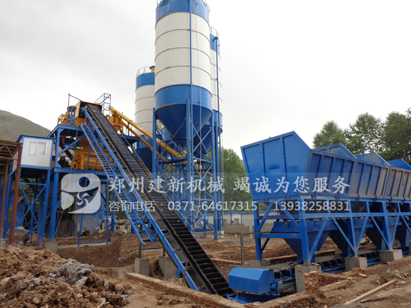 180mk����-mk(�й�)վ