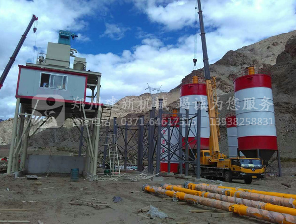 ������mk����-mk(�й�)վ�豸