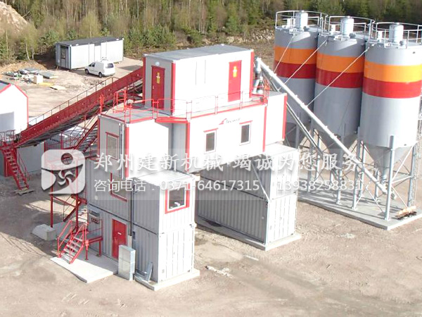 �����ͻ�����mk����-mk(�й�)վ