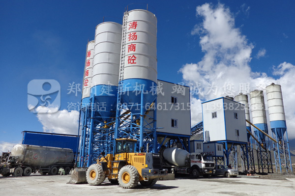 HZS150������mk����-mk(�й�)վ