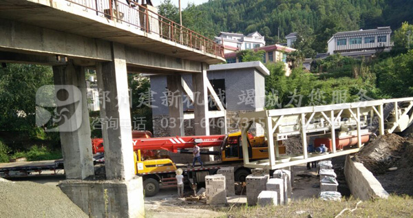 �ȶ������վ�豸