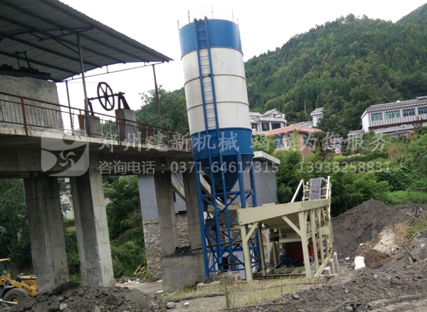 �ȶ������վ�豸