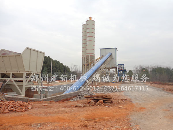 120������mk����-mk(�й�)վ