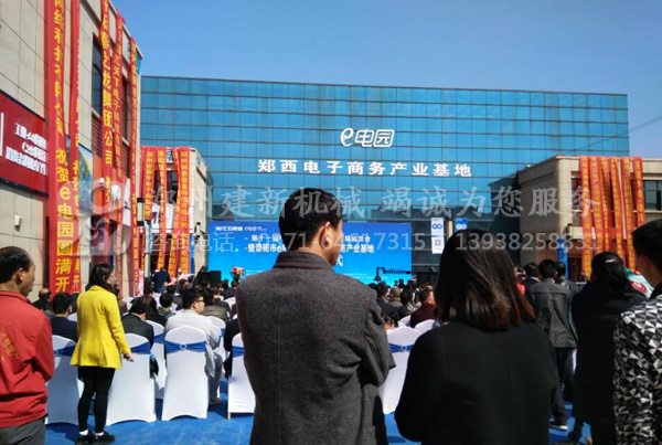 mk����-mk(�й�)�������