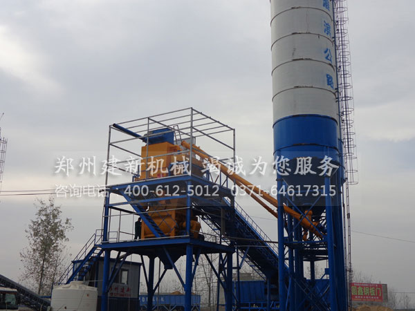 120mk����-mk(�й�)վ