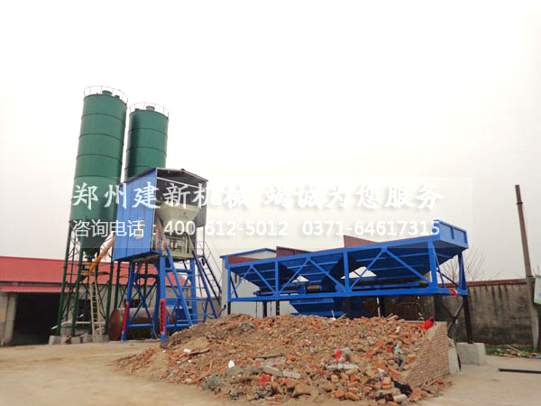 ������mk����-mk(�й�)վ