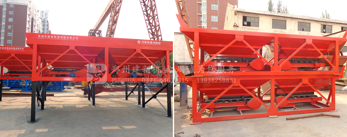 ���ϻ���������