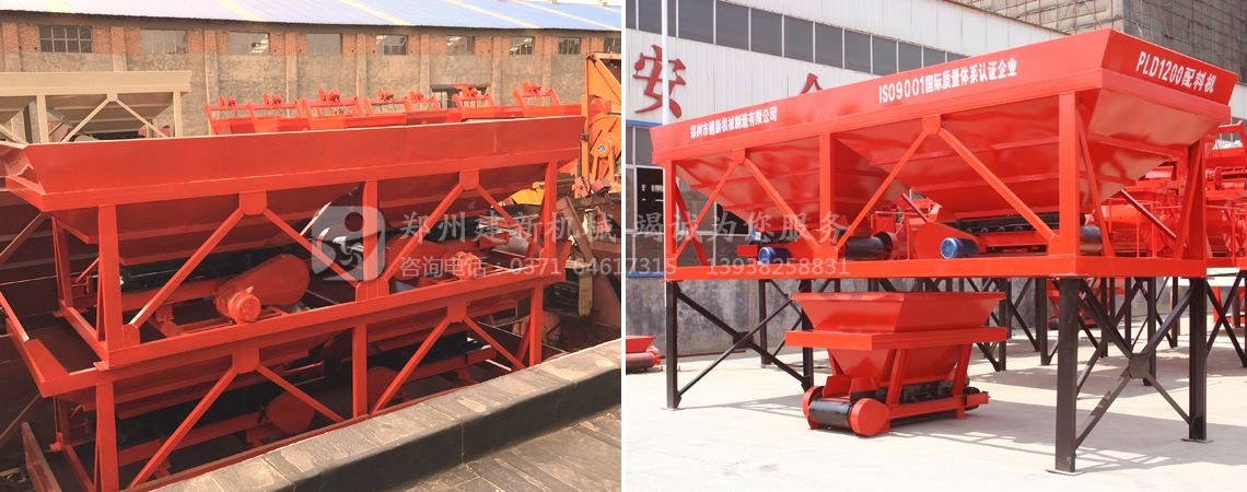 PLD1200���ϻ�����