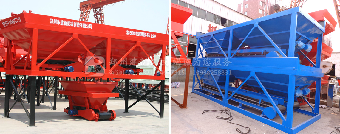 ���ϻ��۸�