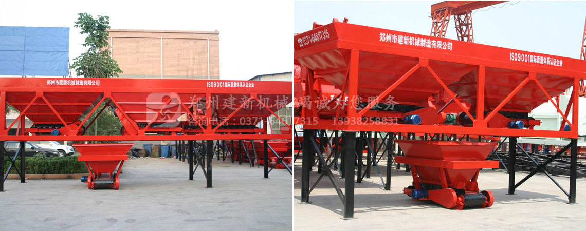 PLD1600���ϻ��۸�