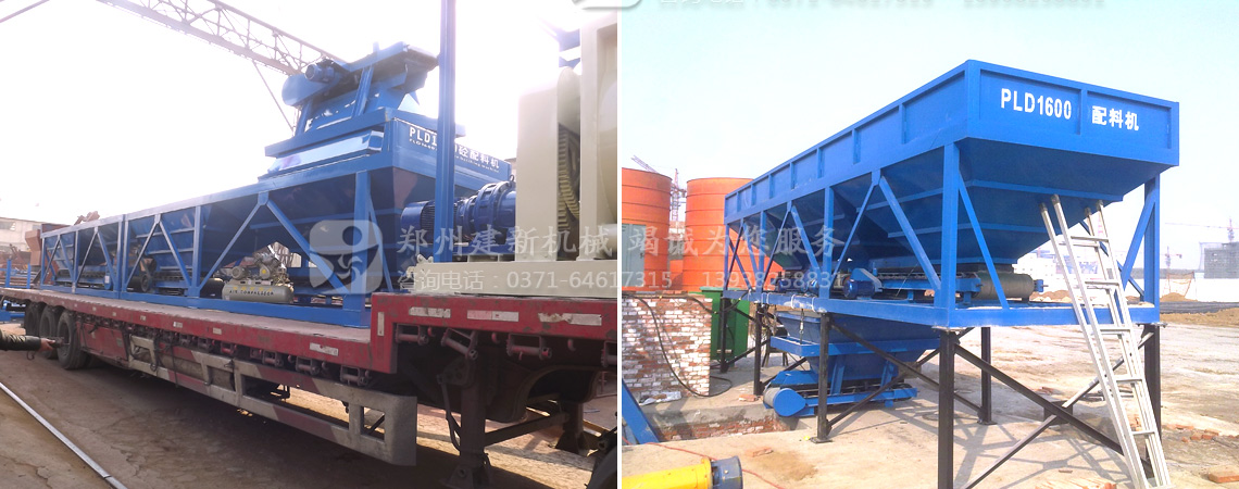 PLD1600���ϻ��۸�