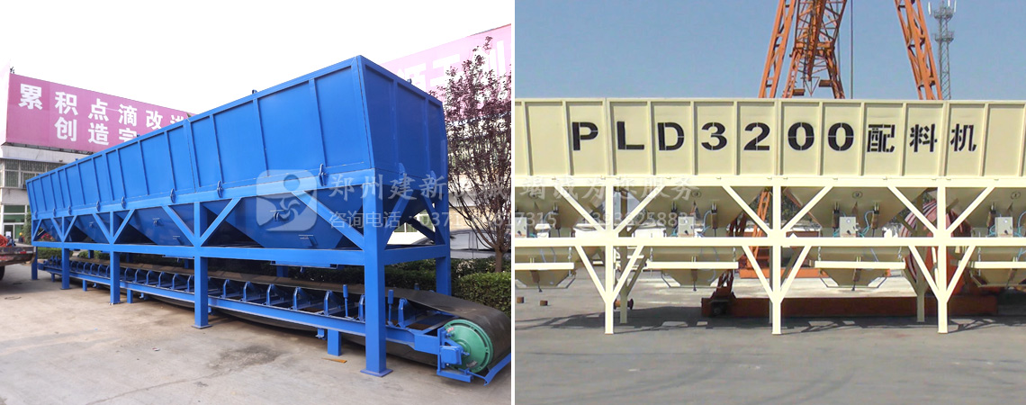 PLD3200���ϻ�����